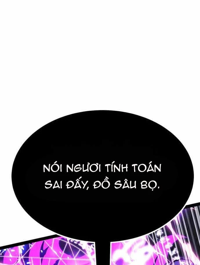 Player Phàm Thực Chapter 35 - 97