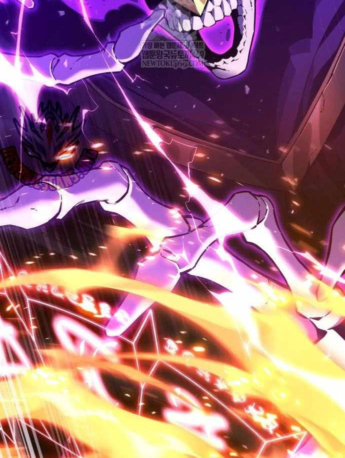 Player Phàm Thực Chapter 35 - 99