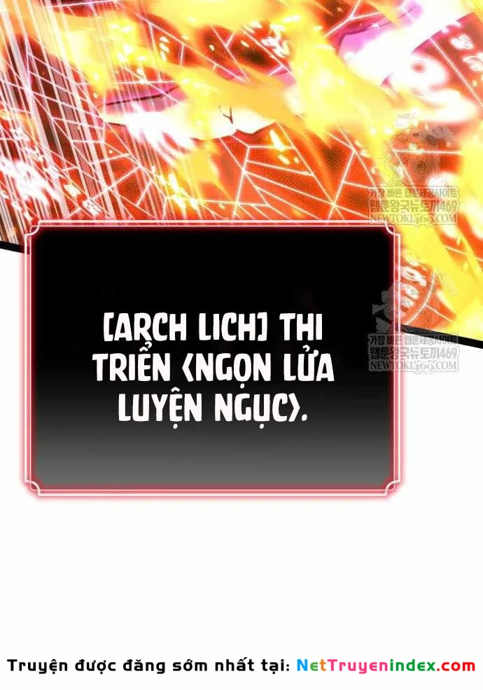 Player Phàm Thực Chapter 35 - 100