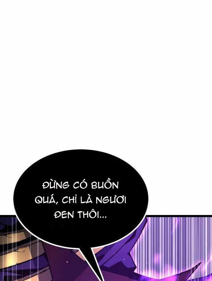 Player Phàm Thực Chapter 35 - 101