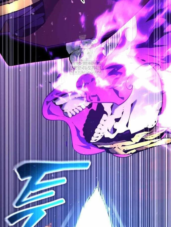 Player Phàm Thực Chapter 35 - 102