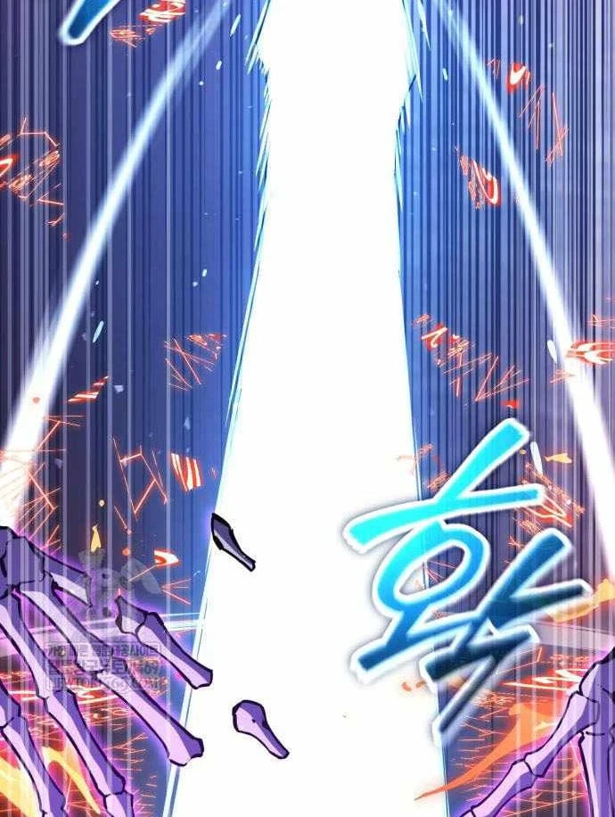 Player Phàm Thực Chapter 35 - 103