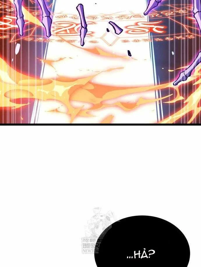 Player Phàm Thực Chapter 35 - 104