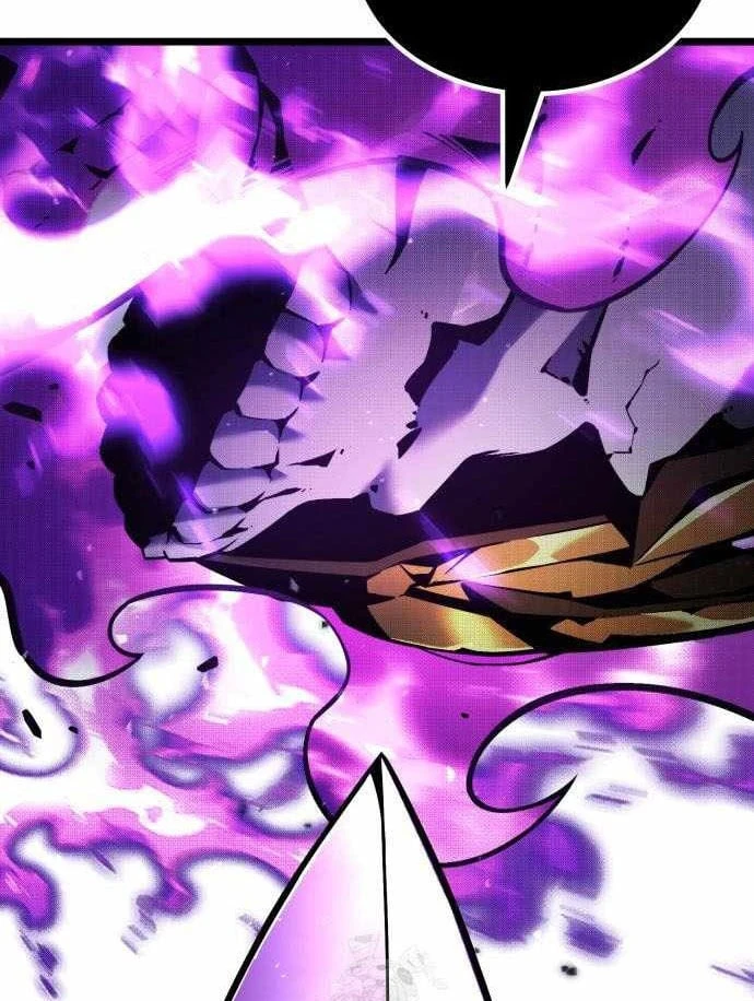 Player Phàm Thực Chapter 35 - 105