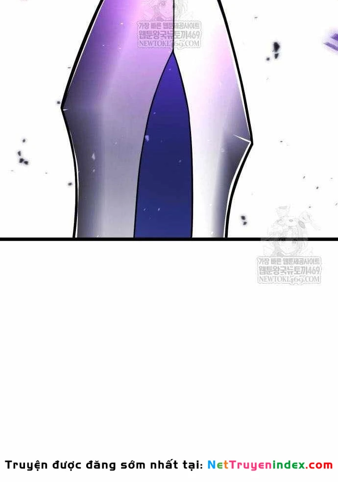 Player Phàm Thực Chapter 35 - 106