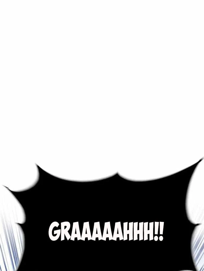 Player Phàm Thực Chapter 35 - 107