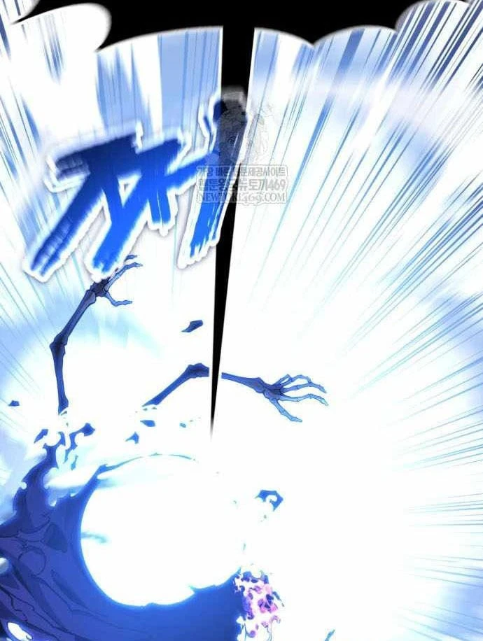 Player Phàm Thực Chapter 35 - 108