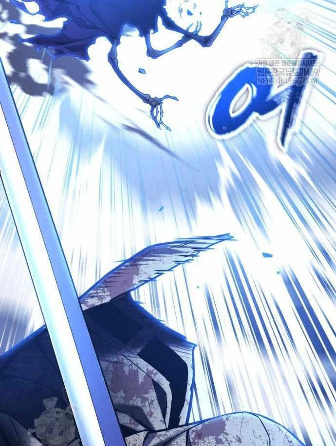 Player Phàm Thực Chapter 35 - 109