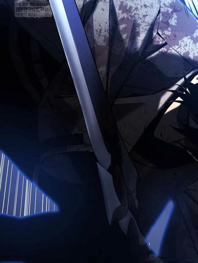 Player Phàm Thực Chapter 35 - 110