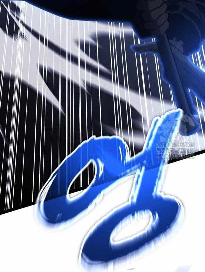 Player Phàm Thực Chapter 35 - 111