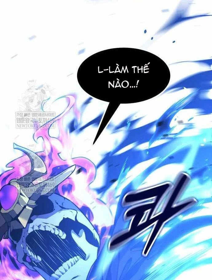 Player Phàm Thực Chapter 35 - 112