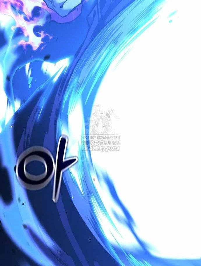 Player Phàm Thực Chapter 35 - 113