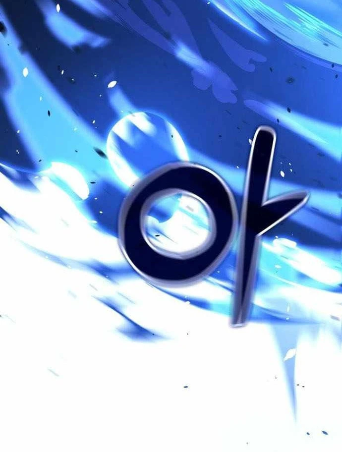 Player Phàm Thực Chapter 35 - 114