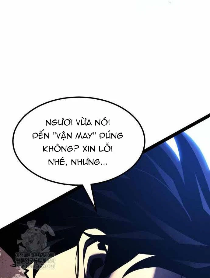 Player Phàm Thực Chapter 35 - 115