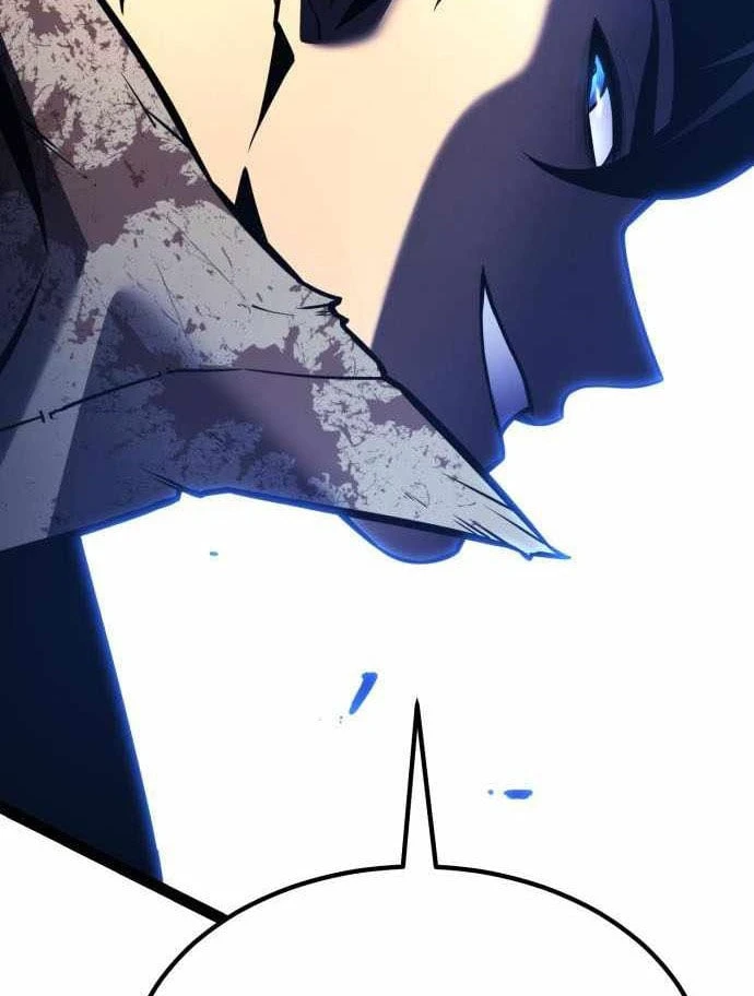 Player Phàm Thực Chapter 35 - 116