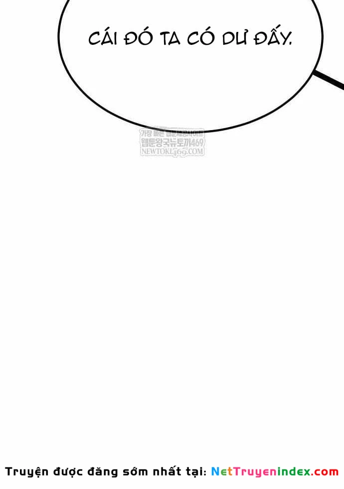 Player Phàm Thực Chapter 35 - 117