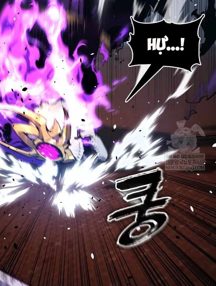 Player Phàm Thực Chapter 35 - 119