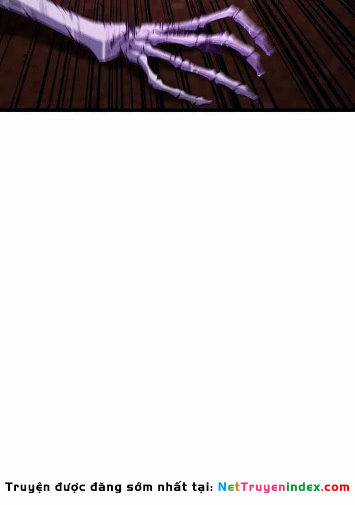 Player Phàm Thực Chapter 35 - 120