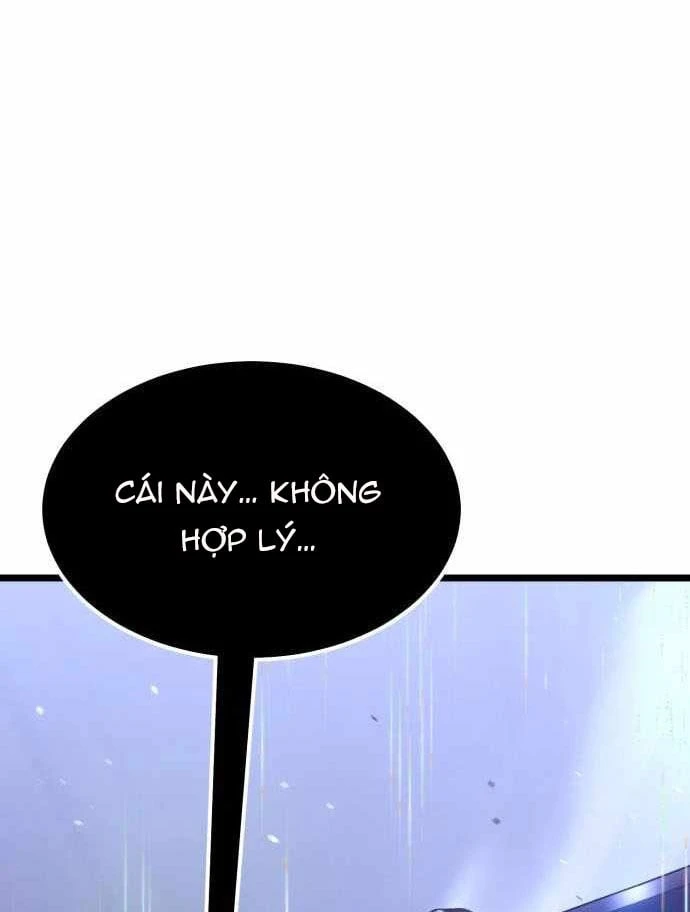 Player Phàm Thực Chapter 35 - 121