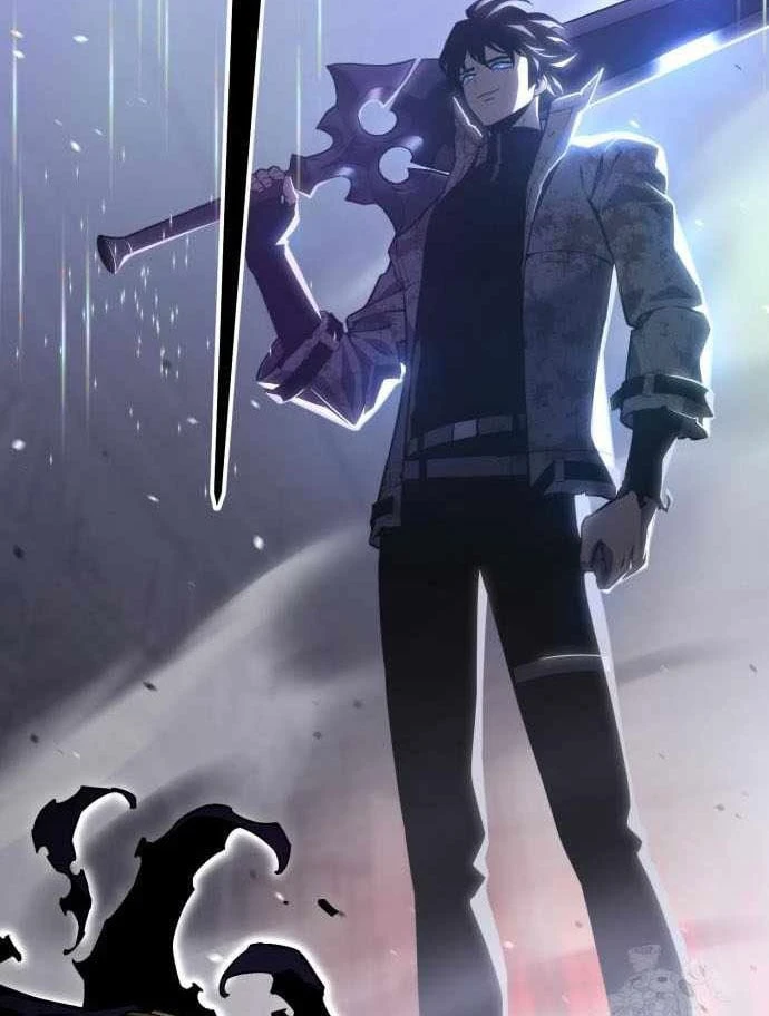 Player Phàm Thực Chapter 35 - 122