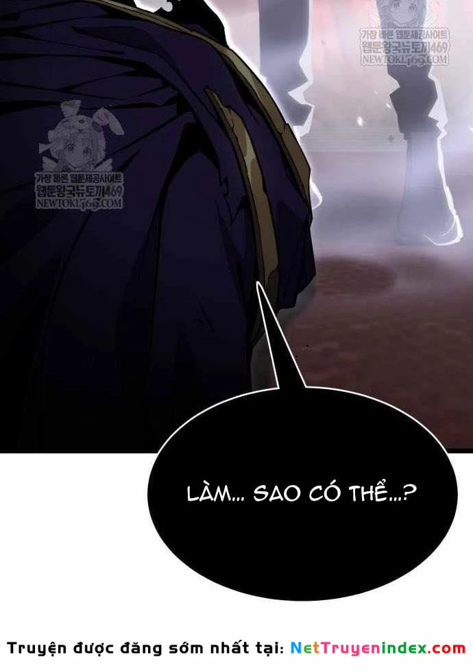 Player Phàm Thực Chapter 35 - 123