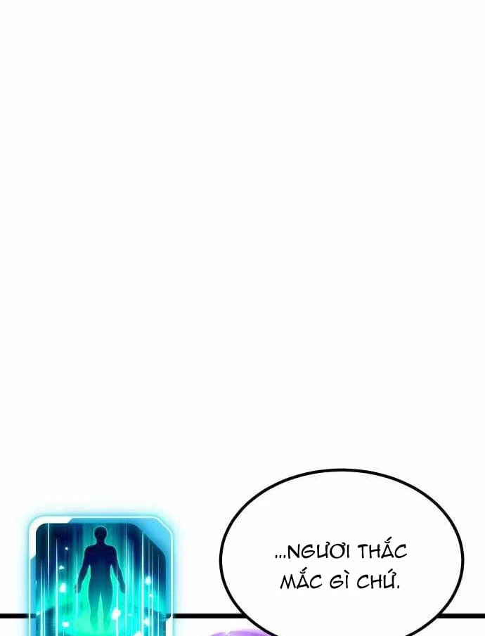 Player Phàm Thực Chapter 35 - 124
