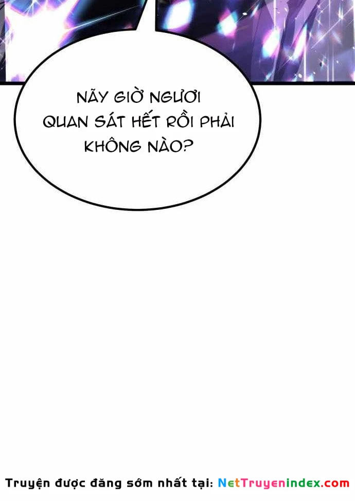 Player Phàm Thực Chapter 35 - 126