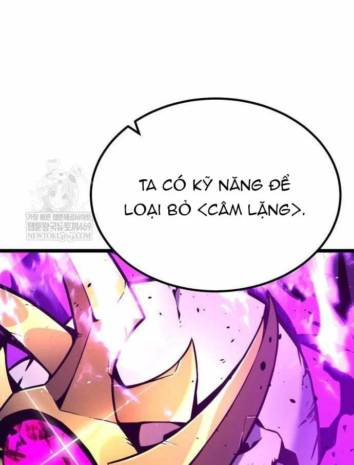 Player Phàm Thực Chapter 35 - 127