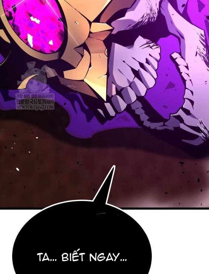 Player Phàm Thực Chapter 35 - 128