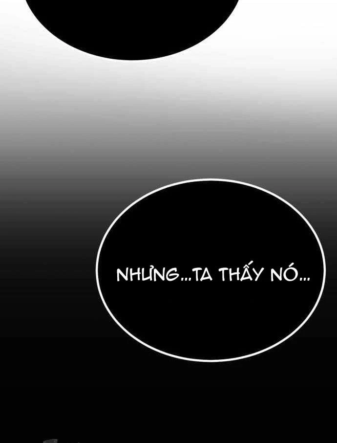 Player Phàm Thực Chapter 35 - 129