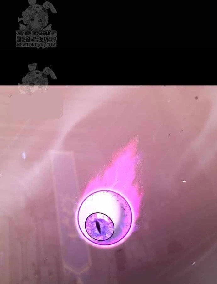 Player Phàm Thực Chapter 35 - 130