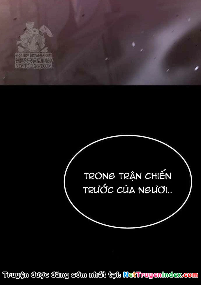 Player Phàm Thực Chapter 35 - 131