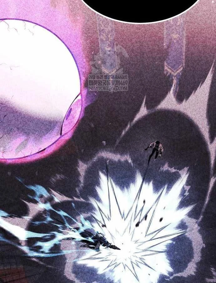 Player Phàm Thực Chapter 35 - 133