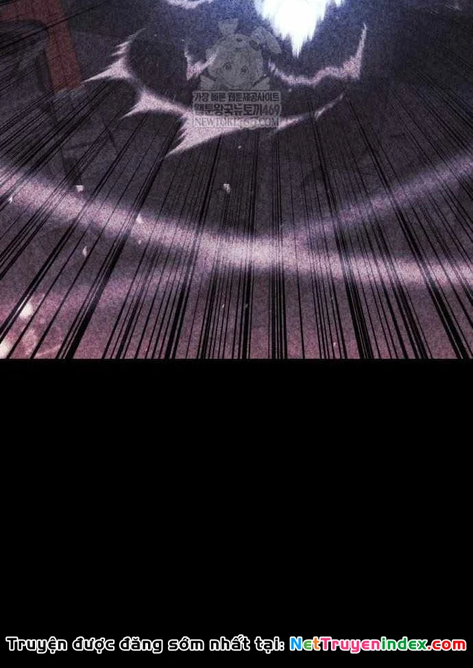 Player Phàm Thực Chapter 35 - 134