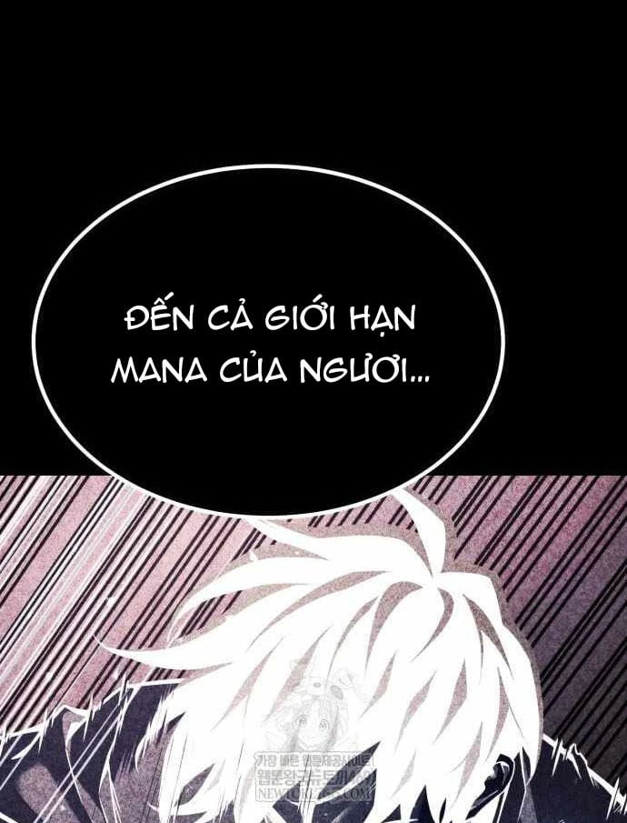 Player Phàm Thực Chapter 35 - 135