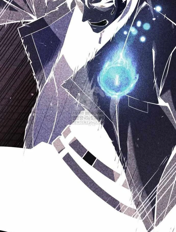 Player Phàm Thực Chapter 35 - 136