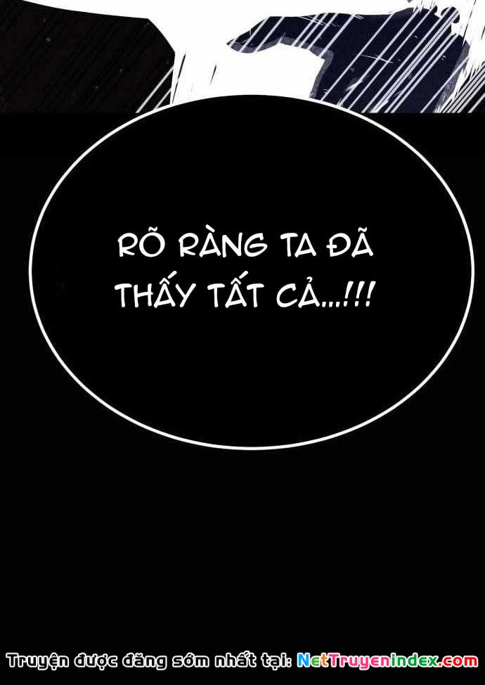 Player Phàm Thực Chapter 35 - 137