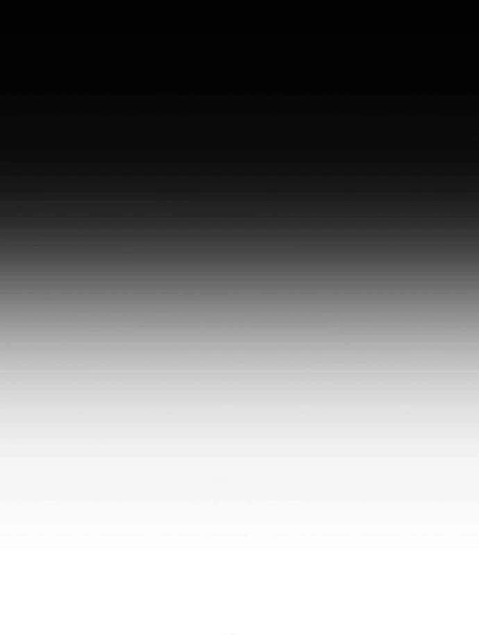 Player Phàm Thực Chapter 35 - 138