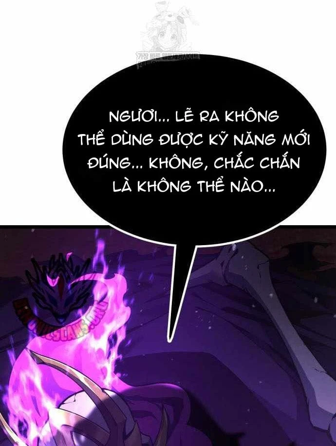 Player Phàm Thực Chapter 35 - 139