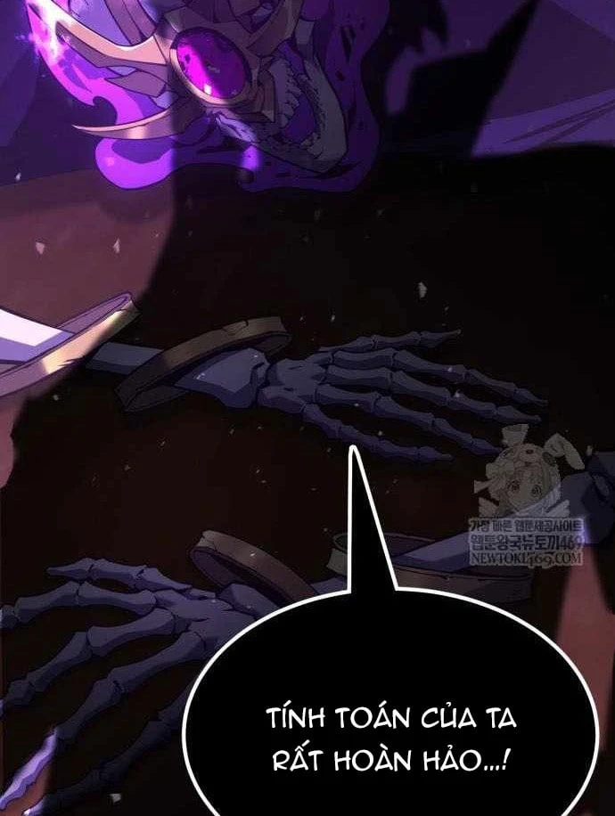 Player Phàm Thực Chapter 35 - 140