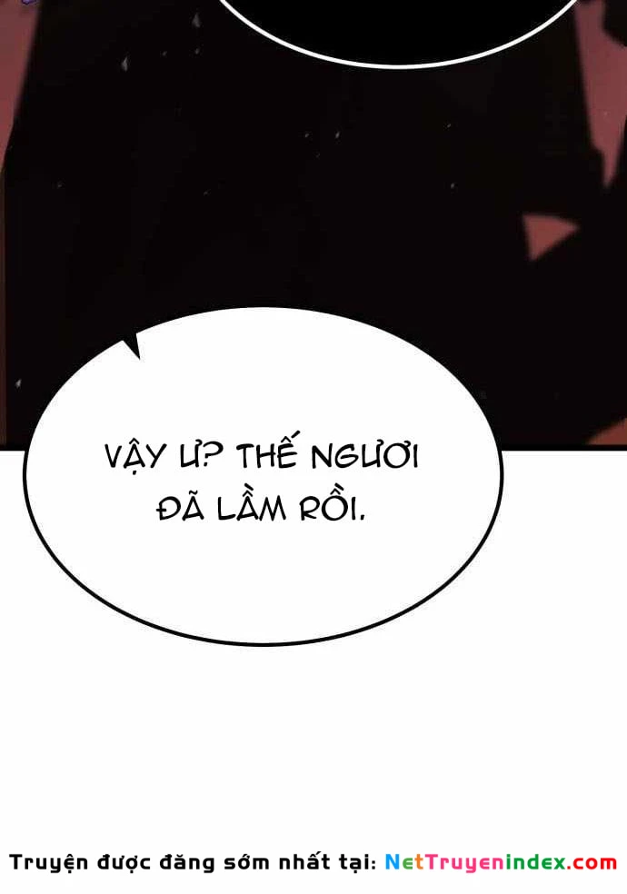 Player Phàm Thực Chapter 35 - 141