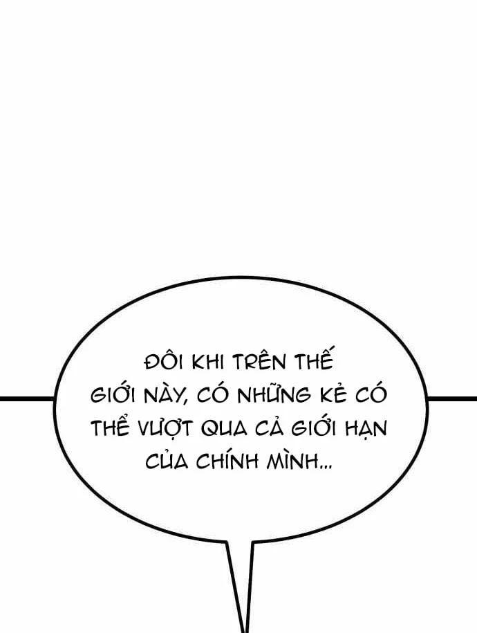 Player Phàm Thực Chapter 35 - 142