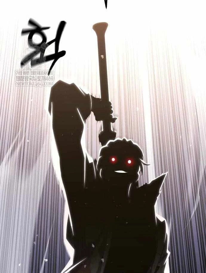 Player Phàm Thực Chapter 35 - 143