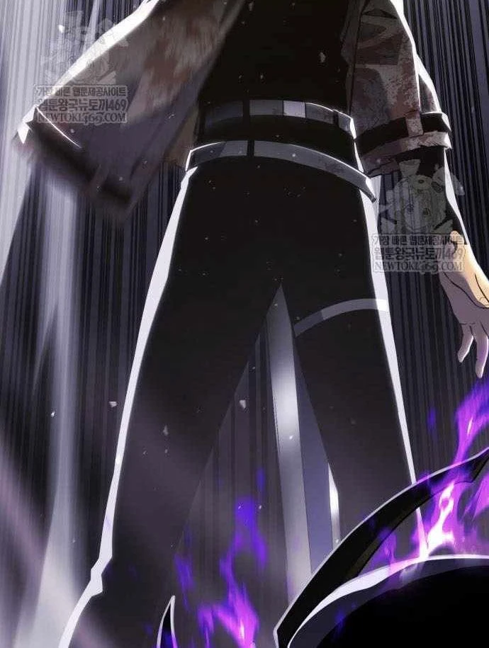 Player Phàm Thực Chapter 35 - 144