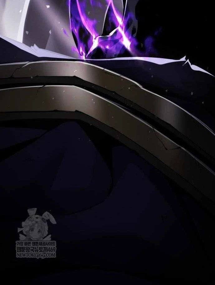 Player Phàm Thực Chapter 35 - 145