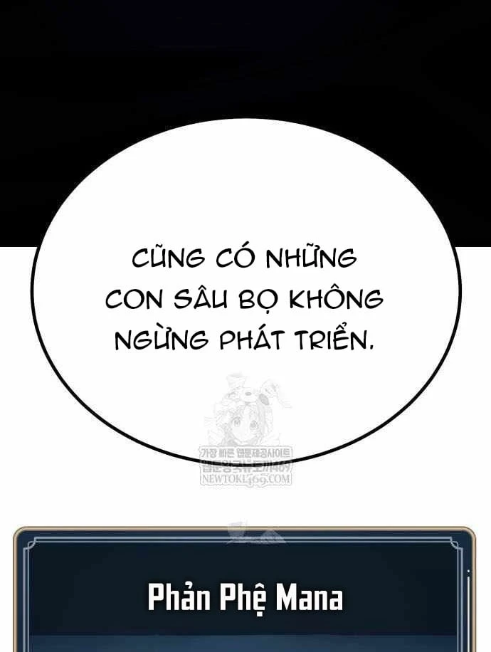 Player Phàm Thực Chapter 35 - 146