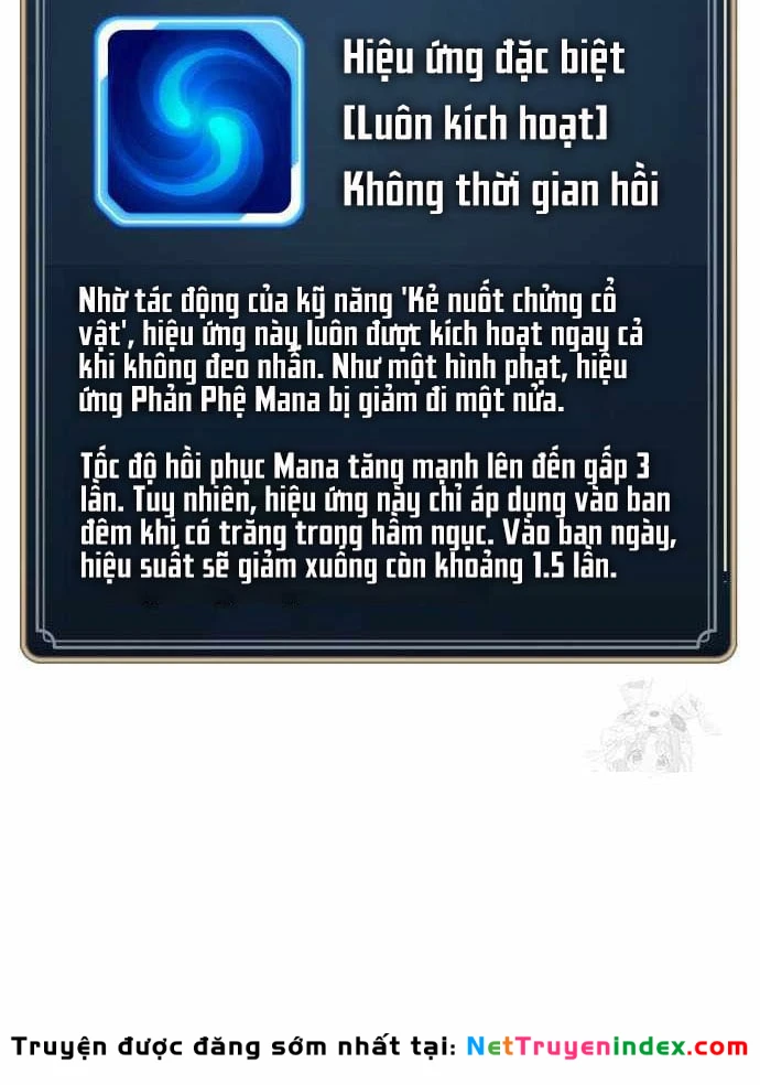 Player Phàm Thực Chapter 35 - 147