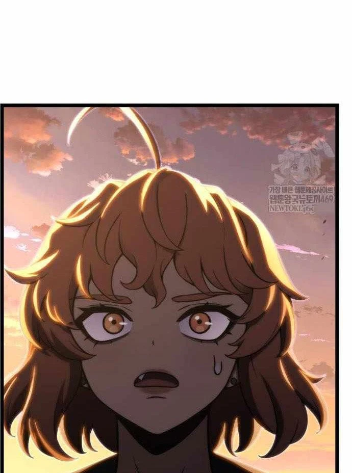 Player Phàm Thực Chapter 35 - 150