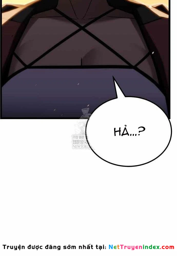 Player Phàm Thực Chapter 35 - 151