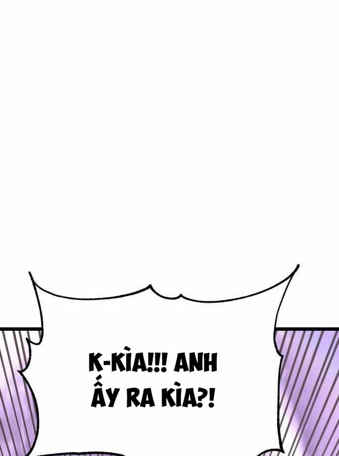 Player Phàm Thực Chapter 35 - 152